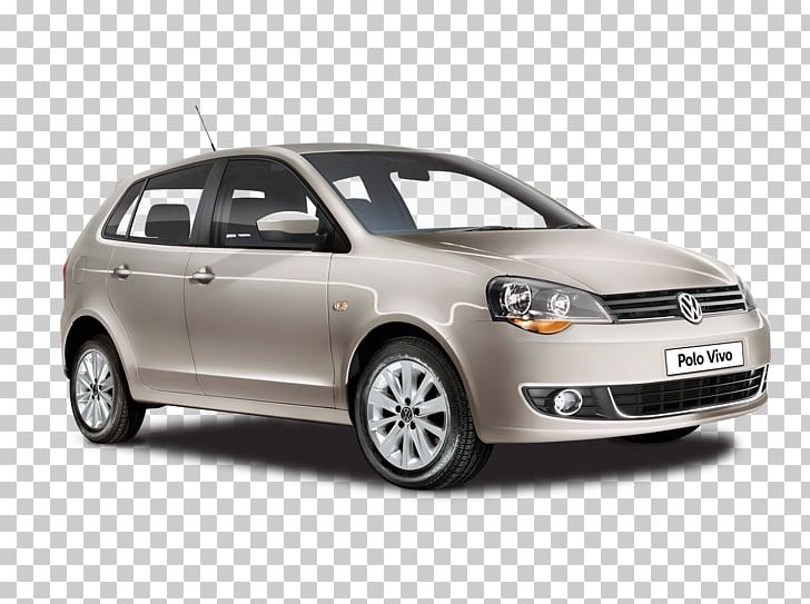 Volkswagen Polo Car Volkswagen Citi Golf Volkswagen Amarok PNG, Clipart, Antilock Braking System, Auto Part, Car, City Car, Compact Car Free PNG Download