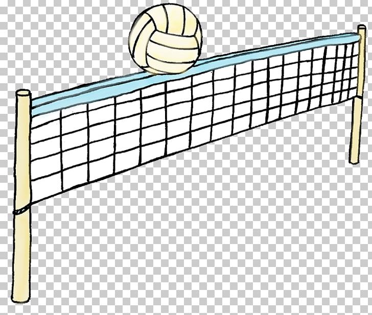 Volleyball Sports ソフトバレーボール Illustration 武生中央公園体育館 PNG, Clipart, Angle, Area, Arena, Ball, Beach Volleyball Free PNG Download