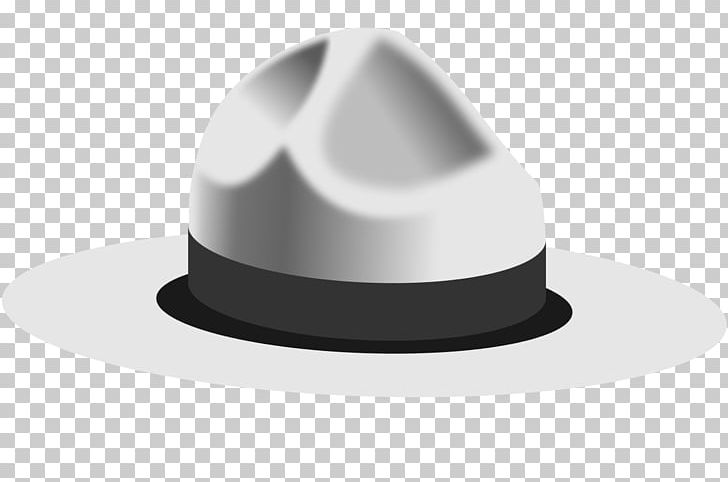 White Hat Campaign Hat Black Hat SEO PNG, Clipart, Black Hat, Black Hat Seo, Campaign Hat, Clothing, Fedora Free PNG Download