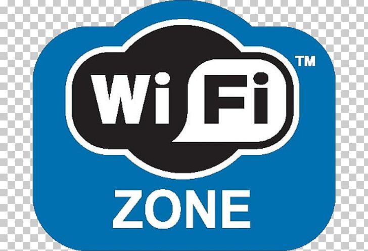 Wi-Fi Hotspot Internet Apartment Pension PNG, Clipart, 802 11 Ac, Apartment, Area, Blue, Brand Free PNG Download