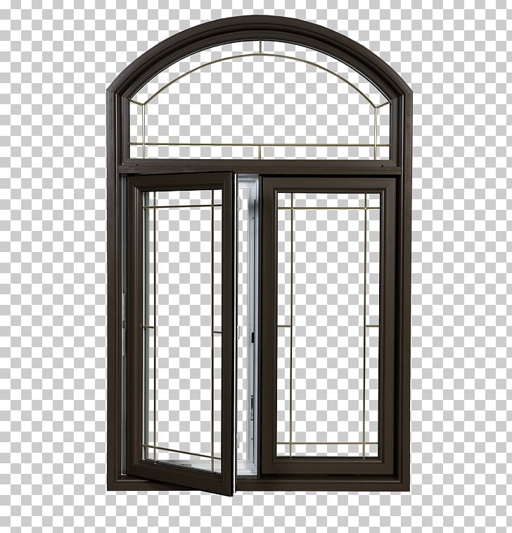 Window Door Aluminium Battant Awning PNG, Clipart, Aluminium, Angle, Arch, Awning, Battant Free PNG Download