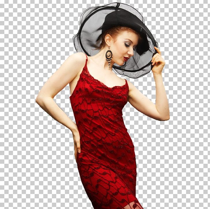 Woman With A Hat Painting PNG, Clipart, Audio, Bayan, Bayan Resimleri, Clothing, Cocktail Dress Free PNG Download
