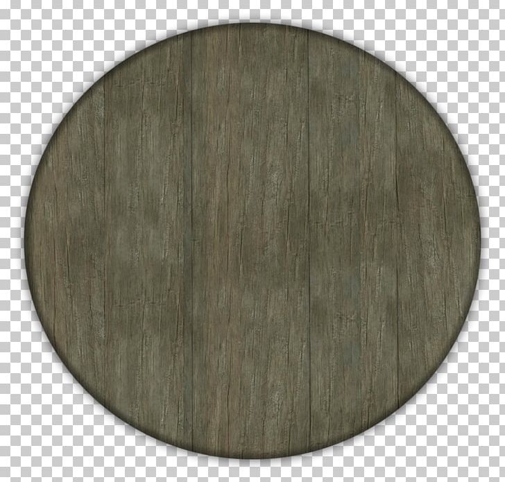Wood Stain Plywood Circle Angle PNG, Clipart, Angle, Brown, Circle, Grey, Nature Free PNG Download