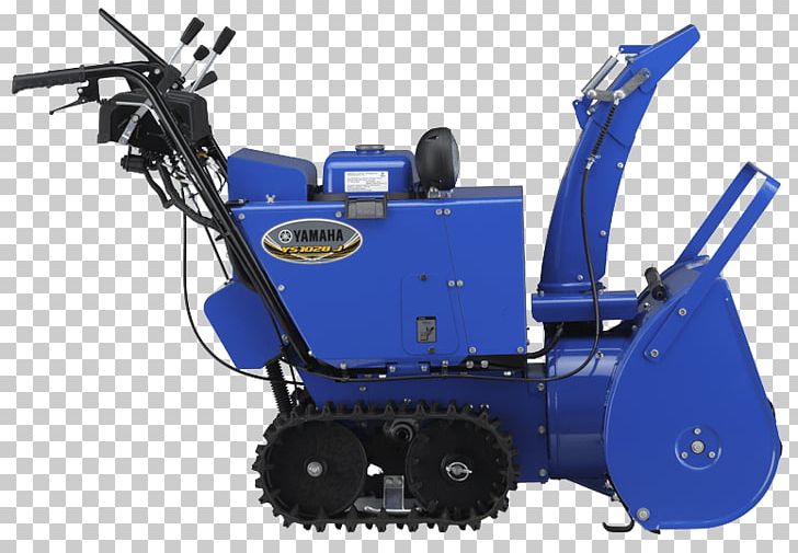 Yamaha Motor Company Snow Blowers Motorcycle Side By Side PNG, Clipart, Allterrain Vehicle, Augers, Cars, Engine, Hardware Free PNG Download
