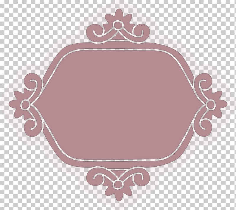 Picture Frame PNG, Clipart, Classic Frame, Classic Photo Frame, Heart, Logo, Picture Frame Free PNG Download