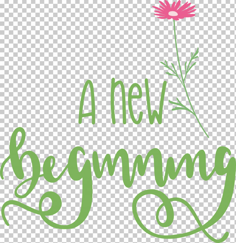 A New Beginning PNG, Clipart, Amazoncom, Book, Createspace, Diary, Floral Design Free PNG Download