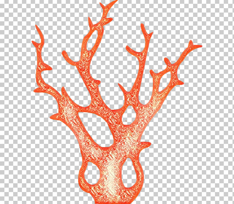 Branch PNG, Clipart, Branch Free PNG Download