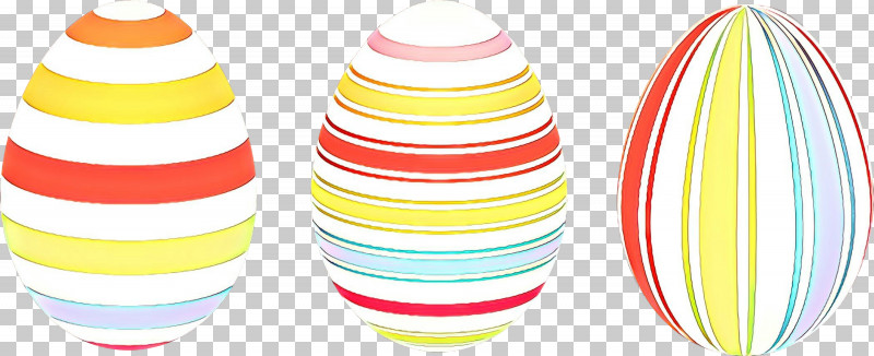 Easter Egg PNG, Clipart, Cartoon, Easter Egg, Egg Free PNG Download