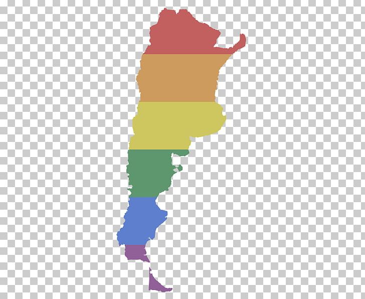 Argentina Stock Photography PNG, Clipart, Argentina, Lgbtq, Line, Map, Others Free PNG Download