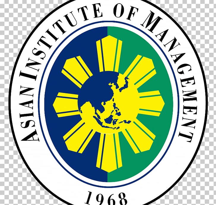 Asian Institute Of Management Business School Leadership PNG, Clipart, Artwork, Asia, Asian, Asian Institute Of Management, Business Free PNG Download