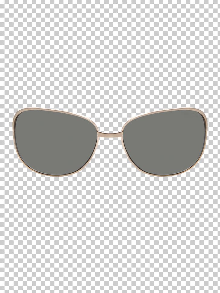 Aviator Sunglasses Les Lunettes De Soleil Ray-Ban PNG, Clipart, Aviator Sunglasses, Beige, Burberry, Clothing Accessories, Eyewear Free PNG Download