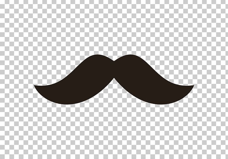 Beard Moustache Capelli PNG, Clipart, Beard, Black And White, Capelli, Hair, Hair Removal Free PNG Download