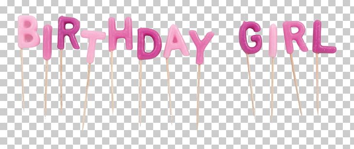 Birthday Cake Candle PNG, Clipart, Birthday, Birthday Cake, Birthday Candles, Brand, Cake Free PNG Download