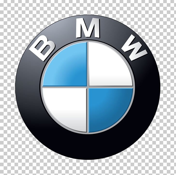 BMW X5 Car Luxury Vehicle MINI PNG, Clipart, Bmw, Bmw Logo, Bmw X5, Brand, Car Free PNG Download