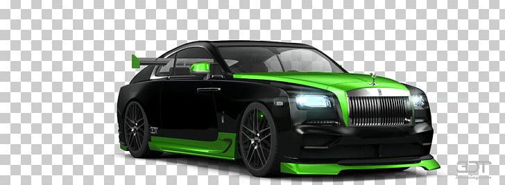 Bumper Mid-size Car Automotive Lighting Compact Car PNG, Clipart, Automotive Design, Automotive Exterior, Auto Part, Car, City Car Free PNG Download
