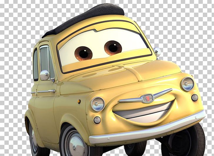 Buzz Lightyear Car Mater Cars Fiat 500 PNG, Clipart, Automotive Design, Brand, Buzz Lightyear Car, Car, Cars Free PNG Download