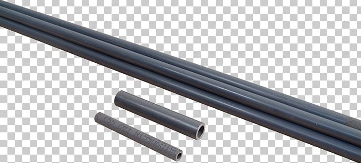 Car Steel Gun Barrel Angle PNG, Clipart, Angle, Auto Part, Car, Gun, Gun Barrel Free PNG Download