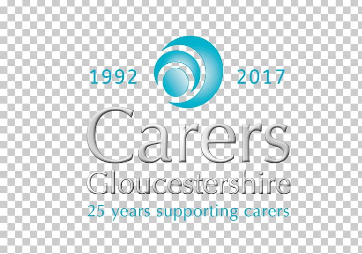 Carers Gloucestershire Ry By Erin Photography Photographer Logo PNG, Clipart, Alexandria, Aqua, Brand, Caregiver, Carer Free PNG Download