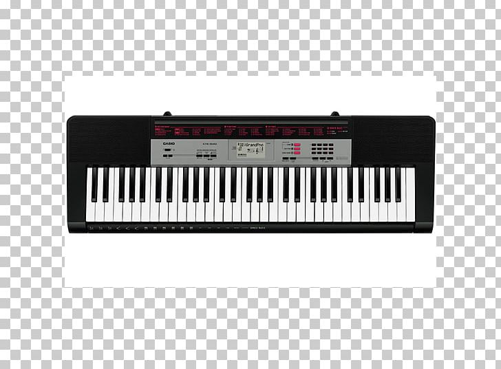 Casio CTK-4200 Electronic Keyboard Musical Instruments PNG, Clipart, Cas, Casio, Celesta, Digital Piano, Electronic Device Free PNG Download