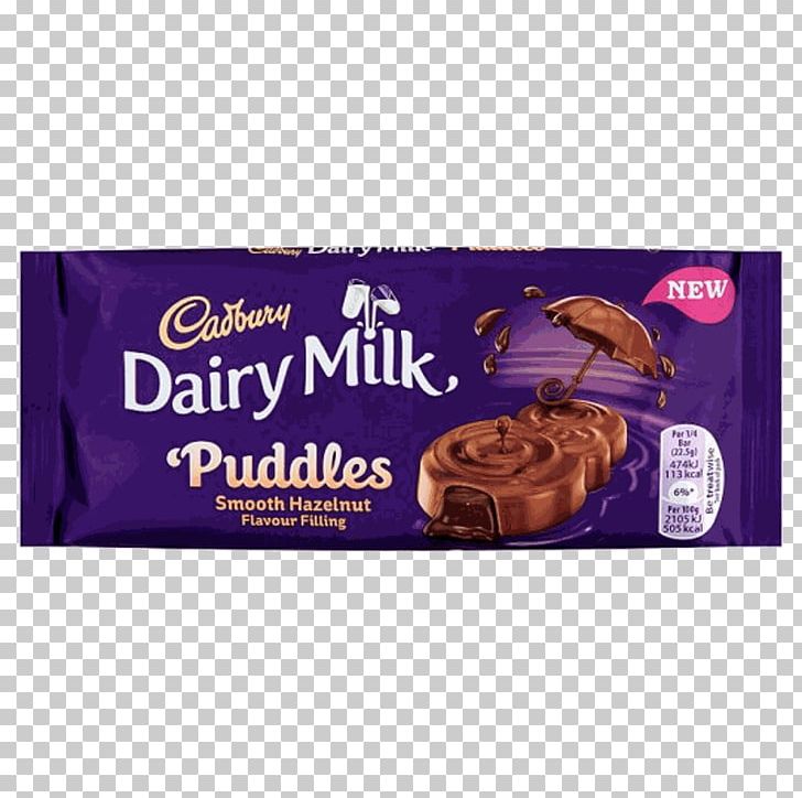 Chocolate Bar Bournville Stuffing Cadbury Dairy Milk PNG, Clipart, Bournville, Brand, Cadbury, Cadbury Dairy Milk, Cadbury Dairy Milk Caramel Free PNG Download