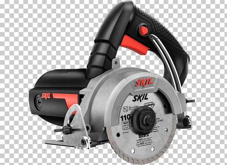 Circular Saw Serra Mármore Skil 9815 1200w Tool PNG, Clipart, Angle Grinder, Chainsaw, Circular Saw, Hardware, Machine Free PNG Download