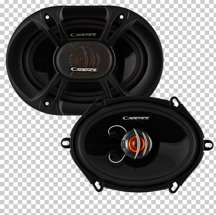 Coaxial Loudspeaker Vehicle Audio Component Speaker Subwoofer PNG, Clipart, Amplifier, Audio, Audio Equipment, Audio Power, Car Subwoofer Free PNG Download