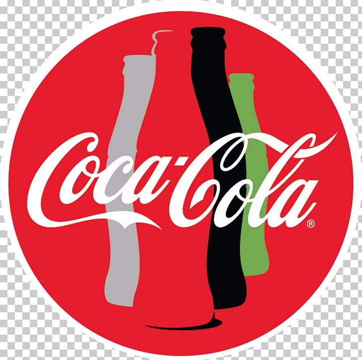 Coca-Cola Headquarters Fizzy Drinks The Coca-Cola Company PNG, Clipart, 7 Up, Brand, Carbonated Soft Drinks, Coca, Coca Cola Free PNG Download