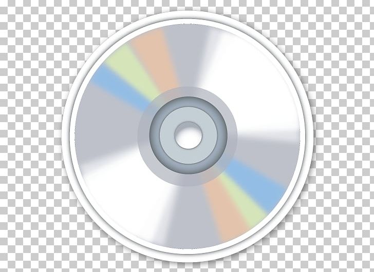 Compact Disc Emoji Floppy Disk Sticker PNG, Clipart, Circle, Compact Disc, Data Storage Device, Disk Image, Disk Storage Free PNG Download