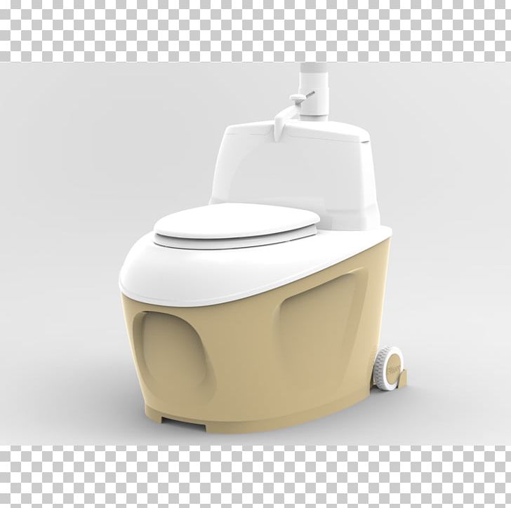 Composting Toilet Toilet & Bidet Seats Sewerage Outhouse PNG, Clipart, Angle, Bidet, Careful, Ceramic, Compost Free PNG Download