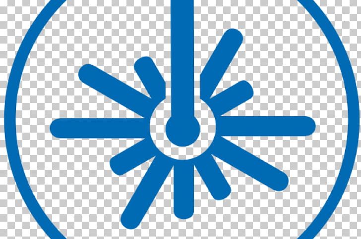 Computer Icons Laser Symbol PNG, Clipart, Area, Blue, Brand, Circle, Computer Icons Free PNG Download