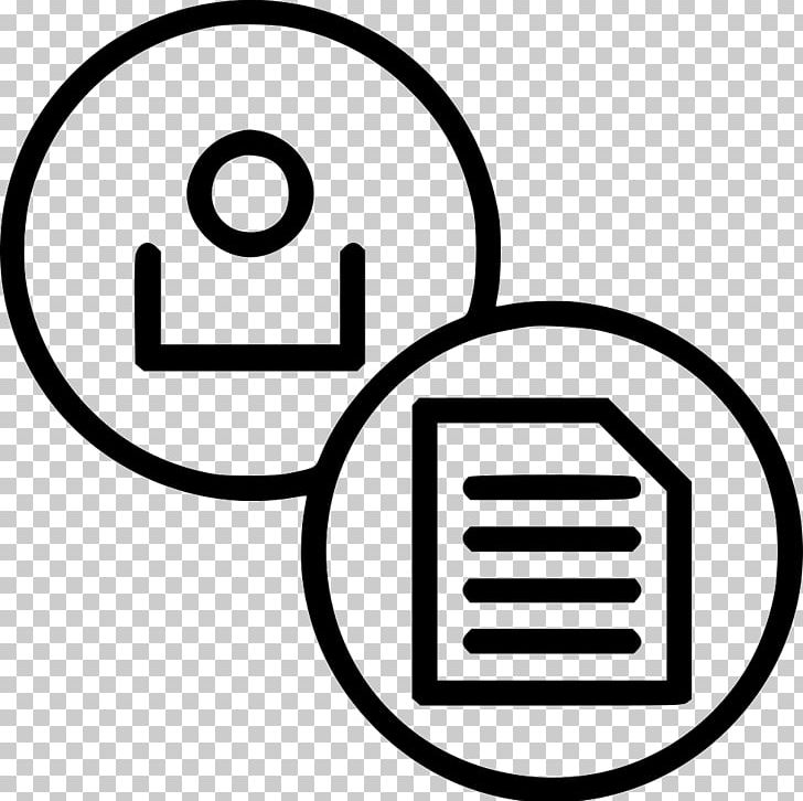 Computer Icons Portable Network Graphics Scalable Graphics Bank PNG, Clipart, Account, Area, Bank, Black And White, Brand Free PNG Download