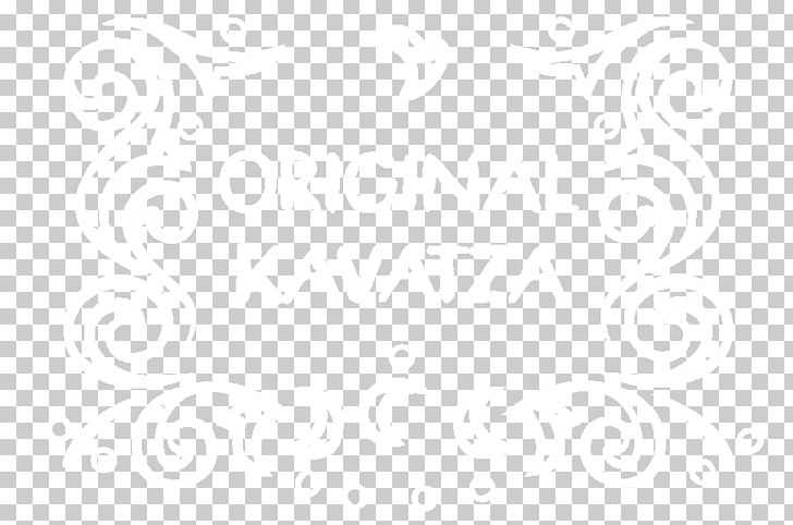 Computer Icons White Hôtel Devillas Business PNG, Clipart, Angle, Automattic, Business, Color, Computer Icons Free PNG Download