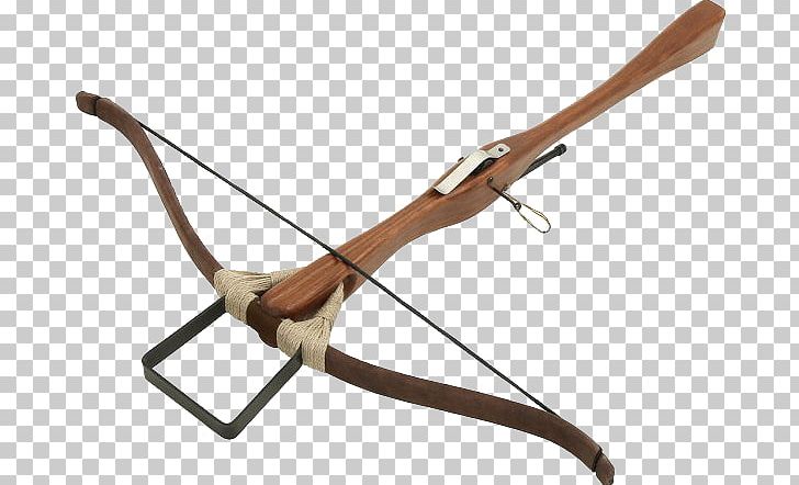 Crossbow Ranged Weapon Bow And Arrow PNG, Clipart, Bow, Bow And Arrow, Cold Weapon, Crossbow, Event Free PNG Download