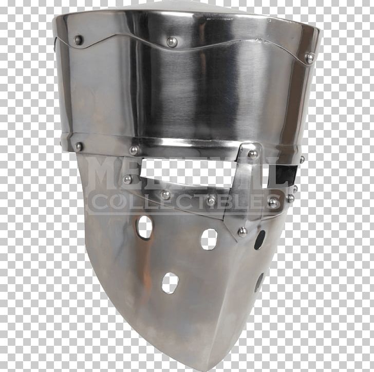Crusades Great Helm Components Of Medieval Armour Helmet Plate Armour PNG, Clipart, Armour, Components Of Medieval Armour, Crusader, Crusades, Glass Free PNG Download