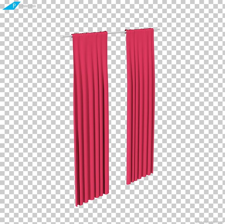 Curtain Pink M Angle RTV Pink PNG, Clipart, Angle, Curtain, Interior Design, Magenta, Pink Free PNG Download