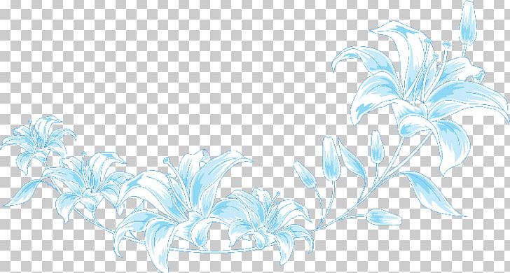 Desktop Vignette PNG, Clipart, Blue, Branch, Computer Wallpaper, Desktop Wallpaper, Feather Free PNG Download