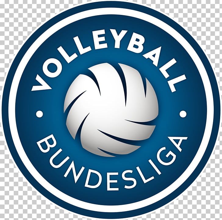 Deutsche Volleyball-Bundesliga Almanya Kadınlar Voleybol Ligi TV Bühl 2. Bundesliga PNG, Clipart, Area, Brand, Bundesliga, Circle, Deutscher Volleyballverband Free PNG Download