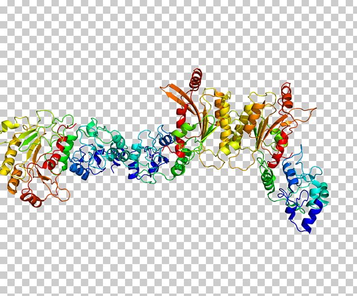 DNA Methyltransferase DNMT3L Protein DNA Methylation Enzyme PNG, Clipart, 3 L, 7 P, Art, Body Jewelry, Computer Wallpaper Free PNG Download