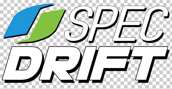 Drifting Willow Springs Logo Brand Car PNG, Clipart, Area, Aspire, Brand, Car, Drifters Free PNG Download