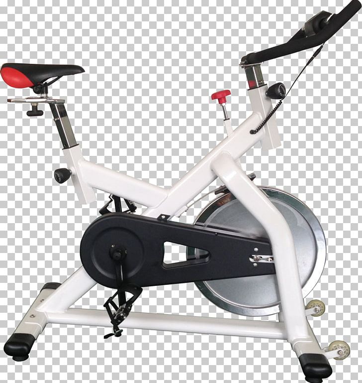 Exercise Machine Exercise Equipment Sporting Goods Elliptical Trainers Fitness Centre PNG, Clipart, Elliptical Trainer, Exercise Bikes, Exercise Equipment, Exercise Machine, Fitness Centre Free PNG Download