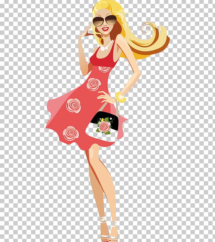 Fashion Model Woman PNG, Clipart, Art, Barbie, Bayan, Brown Hair, Celebrities Free PNG Download