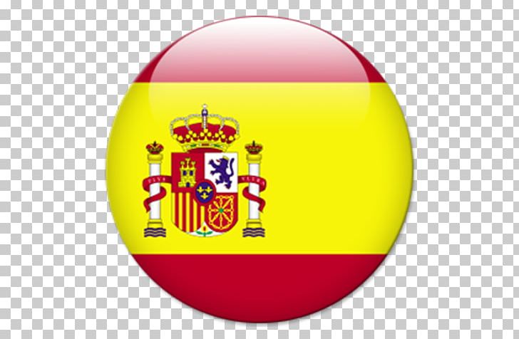 Flag Of Spain National Flag Civil Flag PNG, Clipart, Banner, Civil Flag, Coat Of Arms, Flag, Flag Of Spain Free PNG Download