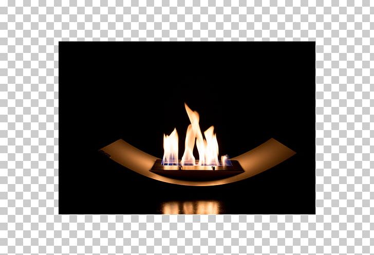 Flame Bio Fireplace Ethanol Fuel PNG, Clipart, Bio Fireplace, Ethanol Fuel, Fire, Fireplace, Flame Free PNG Download