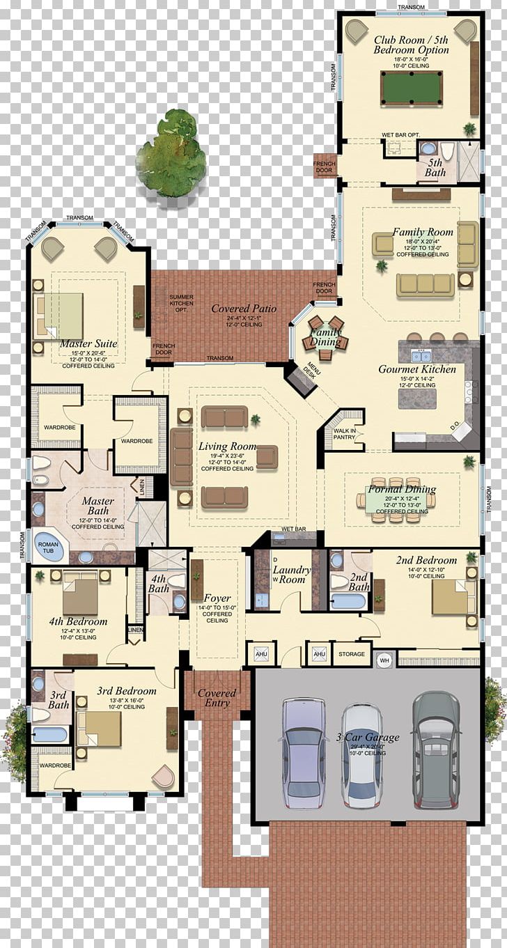 Floor Plan House Plan Architecture PNG, Clipart, Architectural Plan, Architecture, Bathroom, Bedroom, Blueprint Free PNG Download