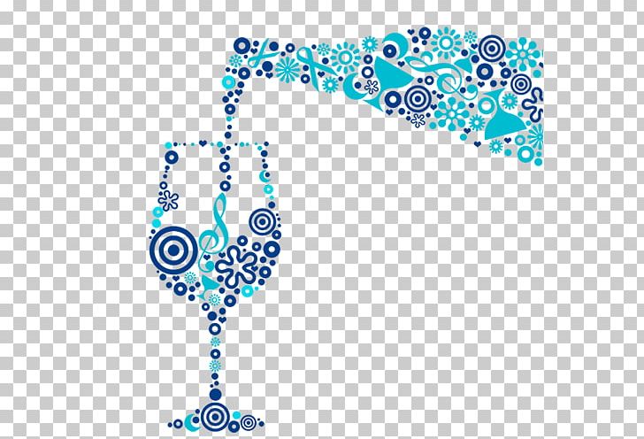 Glass Bottle Graphic Design PNG, Clipart, Area, Blue, Bottle, Broken Glass, Champagne Glass Free PNG Download
