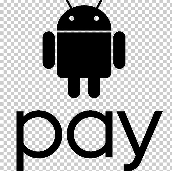 Google Pay Mobile Payment Debit Card Mobile Phones PNG, Clipart, Apple Pay, Artwork, Black, Black And White, Brand Free PNG Download
