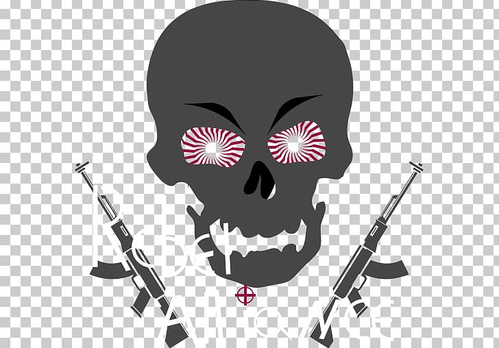 Grand Theft Auto V Skull PNG, Clipart, Bone, Character, Fantasy, Fictional Character, Grand Theft Auto Free PNG Download