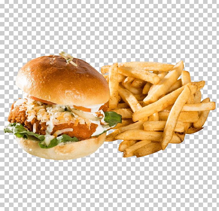 Hamburger Fast Food French Fries Buffalo Wing Breakfast Sandwich PNG, Clipart, American Food, Breakfast Sandwich, Buffalo Burger, Buffalo Wild Wings, Buffalo Wing Free PNG Download