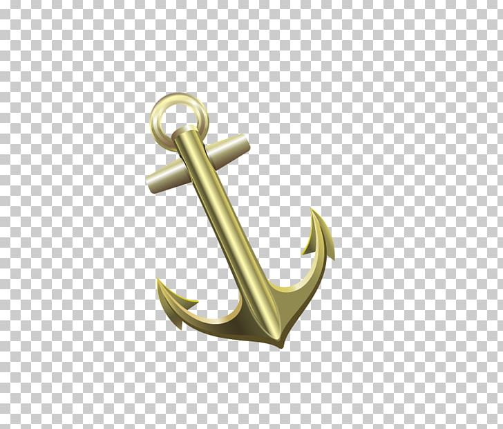 Icon PNG, Clipart, Anchor, Anchor Faith Hope Love, Anchors, Anchor Vector, Blue Anchor Free PNG Download