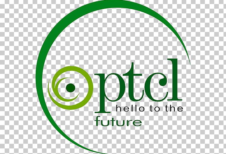 Islamabad United Ptcl Telecommunication Business Service Provider PNG, Clipart, Area, Brand, Broadband, Business, Circle Free PNG Download